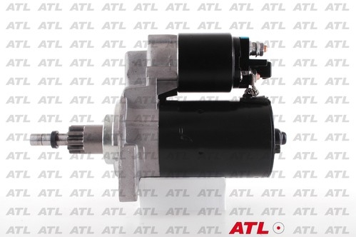 ATL Autotechnik A 16 300 Starter